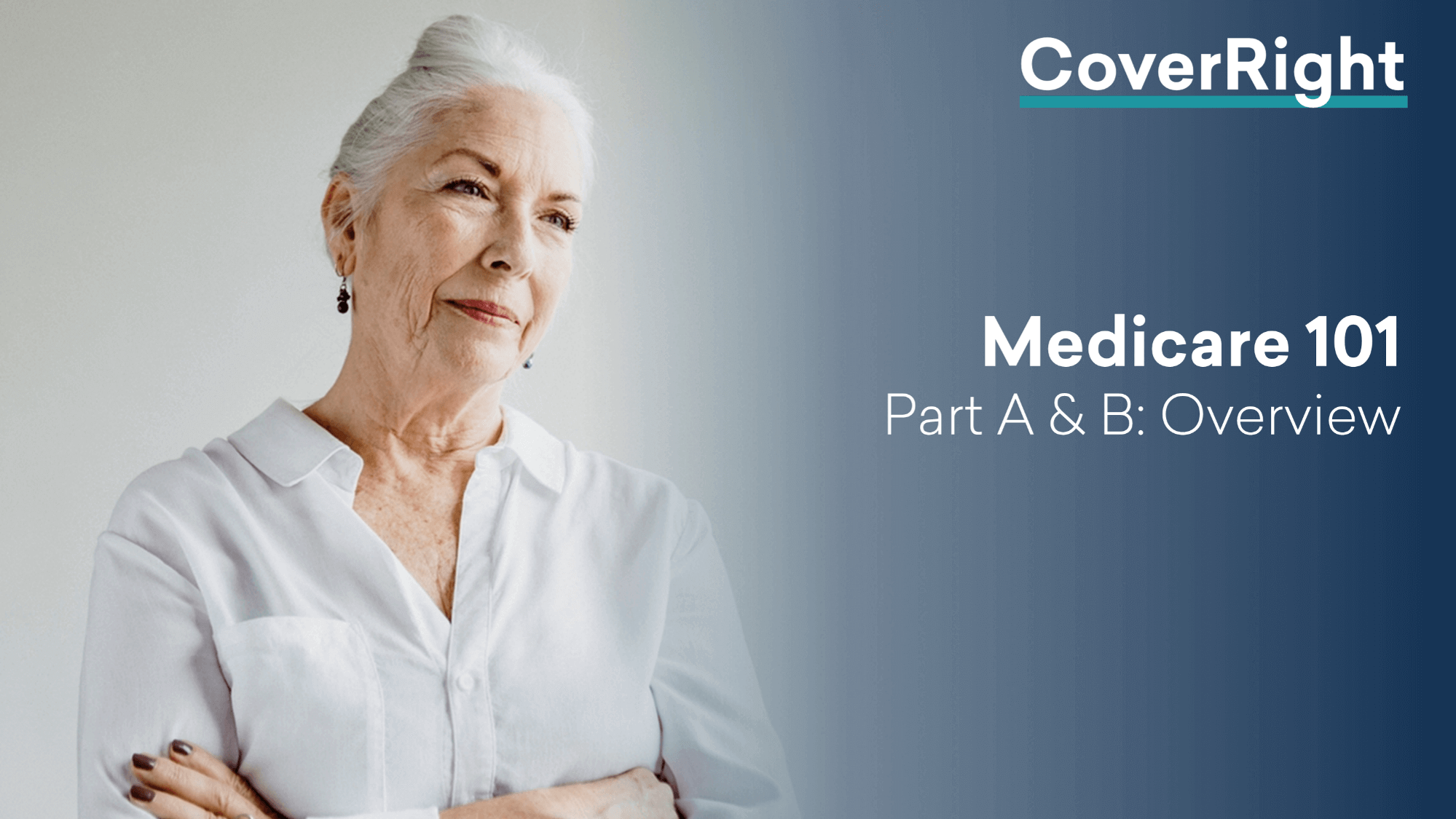 Medicare 101